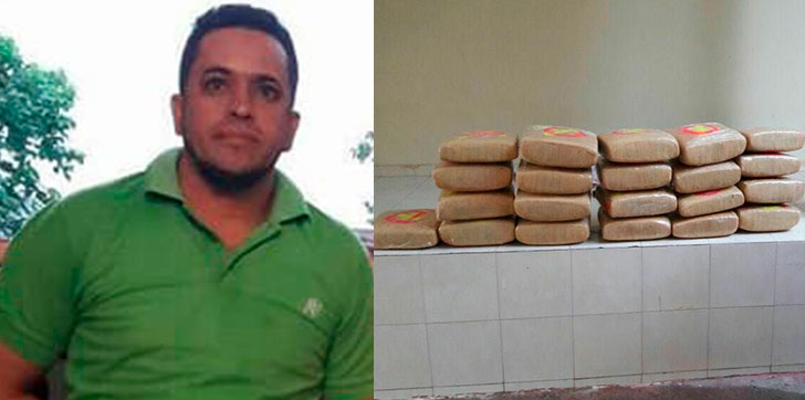 conductor-marihuanero