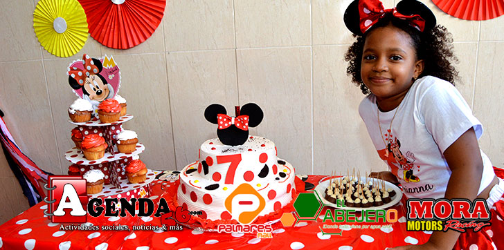 cumpleaños-ariana-garcia