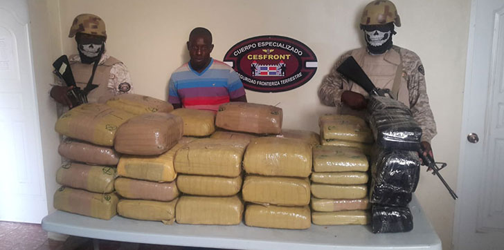 decomisan-48-paquete