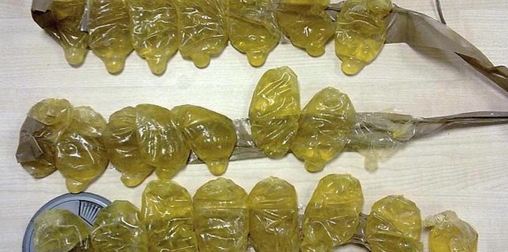 deomisan-4-kilos-de-cocaina-liquida-