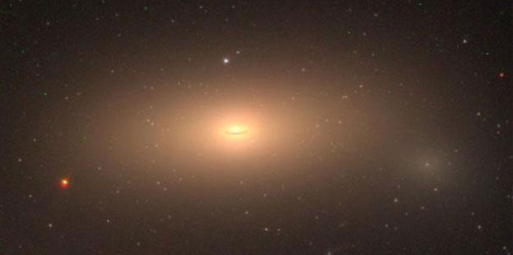 descubren-una-galaxia