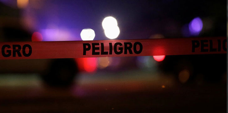 ecuador-asesinan-mujer