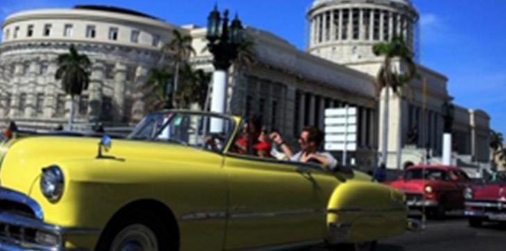 eeuu-insta-a-sus-ciudadanos-a-reconsiderar-el-viaje