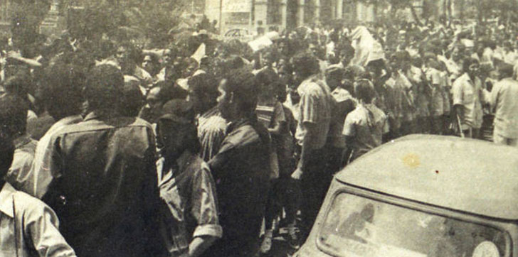 el-asesinato-de-gregorio-garcia