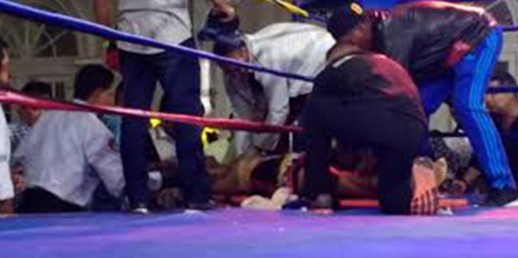 el-boxeador-yeison-cohen-sufre-derrame-celebral