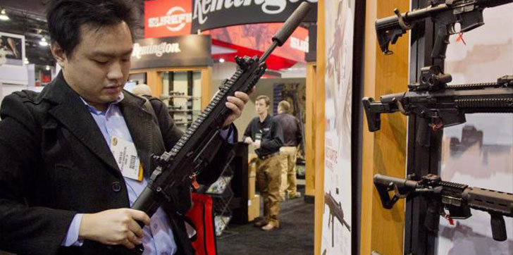 el-fabricante-de-arma-mas-antiguo