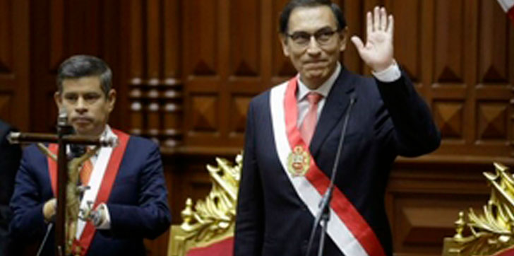 el-ingeniero-martin-vizcarra