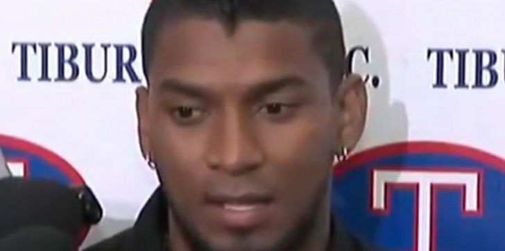 el-pelotero-venezolano