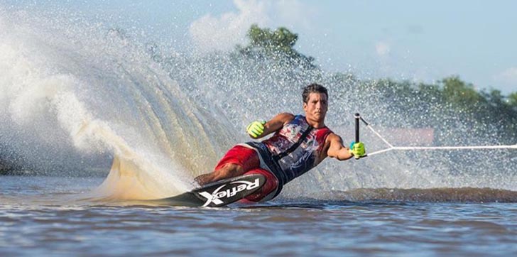 esquiador-dominicano-robert