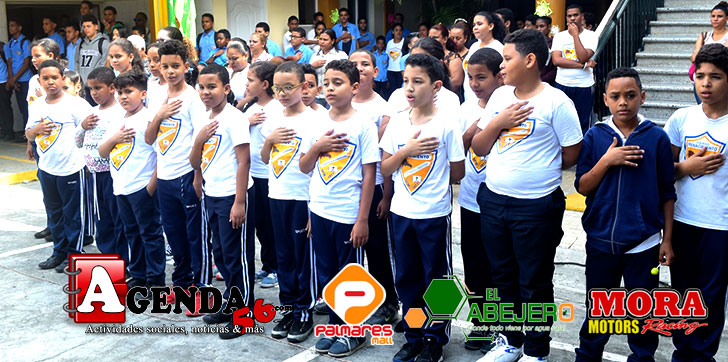 estudiante-de-colegio-renacimiento