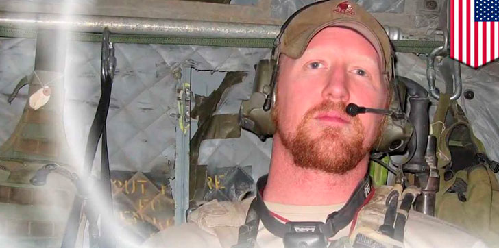 francotirador-que-mata-a-bin-laden