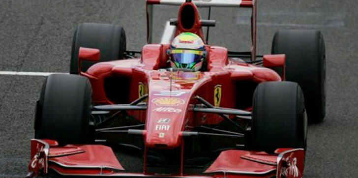 fundeu-BBVA-formula-1