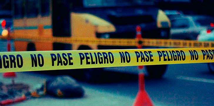 hallan-cadaver-de-una-menor