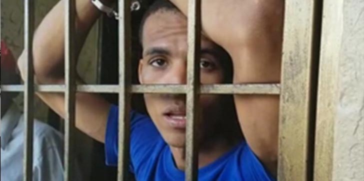 imponen-un-año-de-prision