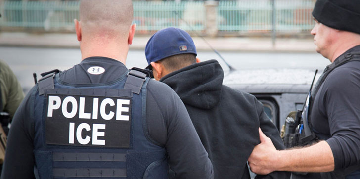 inmigrante-que-iba-a-ser-