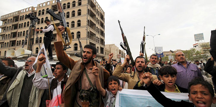 iran-rechaza-haber-suministrado-misiles