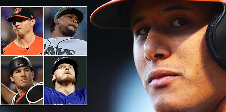 jugadores-que-podria-cambiar-de-uniforme