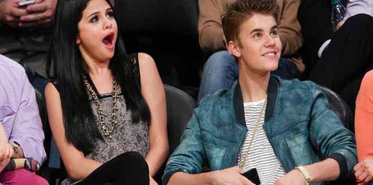 justin-bieber-y-selena-gomez
