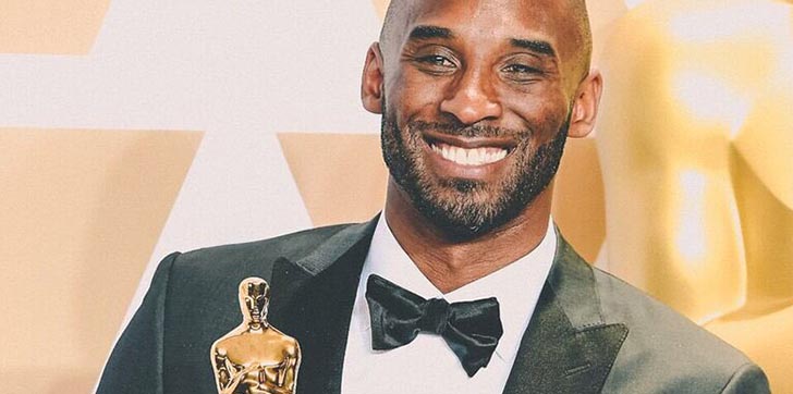 kobe-bryabt-gana-un-oscar