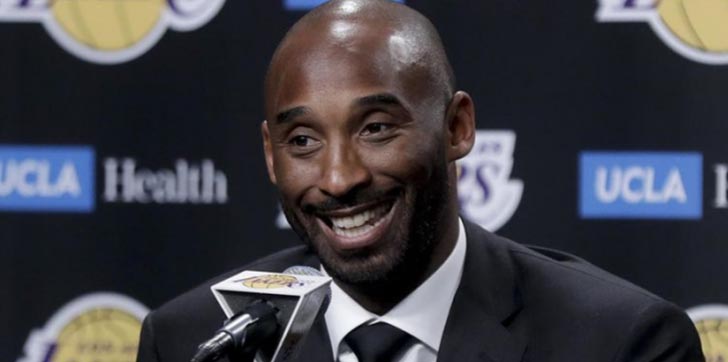 kobe-bryant