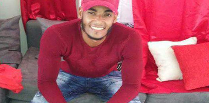 los-asfixiamos-y-los-enterramos