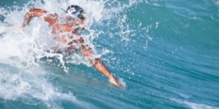 marcos-diaz-disertara