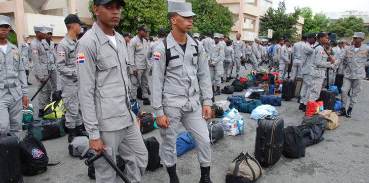 mas-de-20-mil-policias