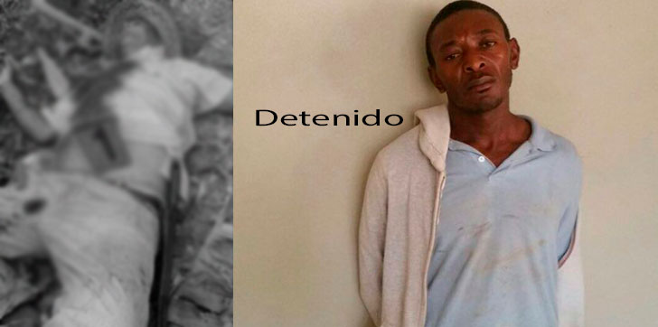 matan-agricultor-en-barahona