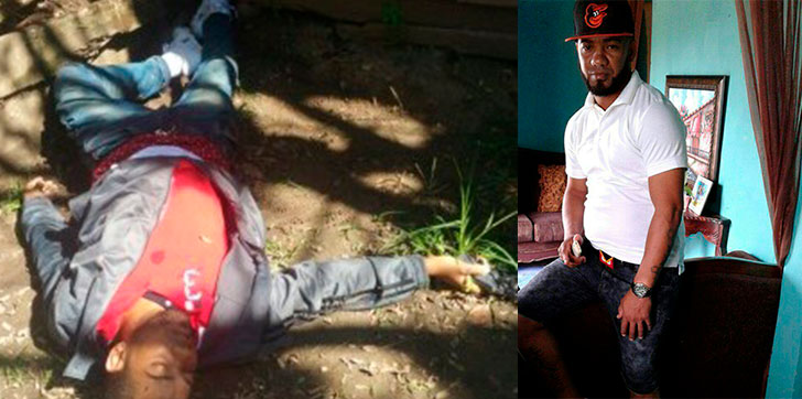 matan-el-mas-buscado