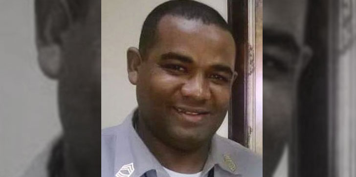 matan-en-asalto-teniente