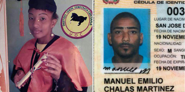 matan-mujer-de-puñalada