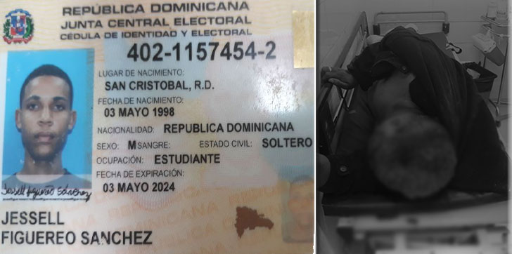 matan-supuesto-atracadores