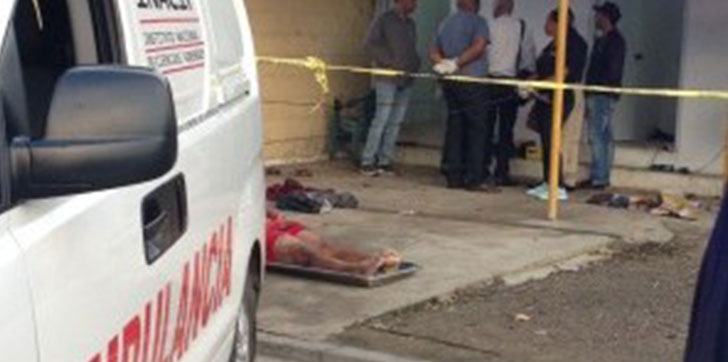 matan-vigilante-en-estacion