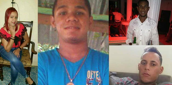 muere-cuatro-persona-accidente