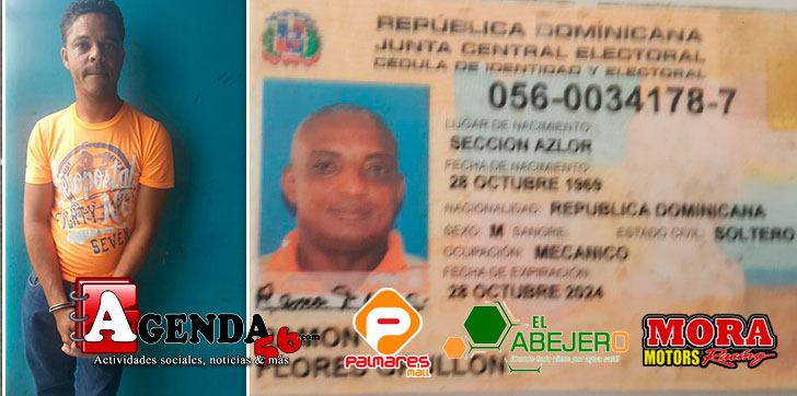 muere-hombre-tras-resibir-gorpe