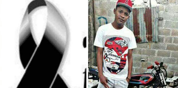 muere-joven-tras-dispari