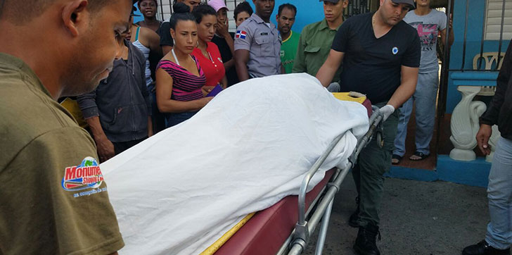 muere-mujer-del-corazon