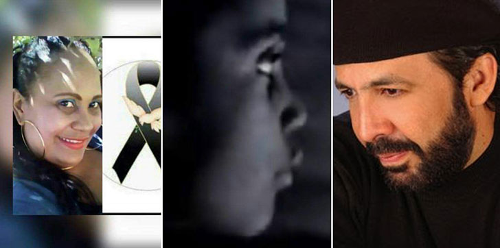 muere-mujer-que-participo