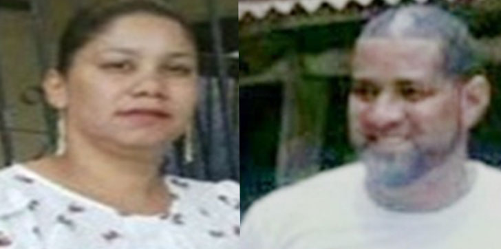 muere-policia-y-su-esposa