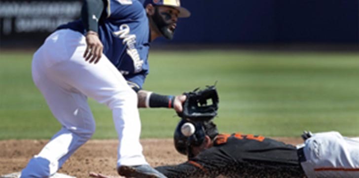 munoz-batea-dos-jonrones