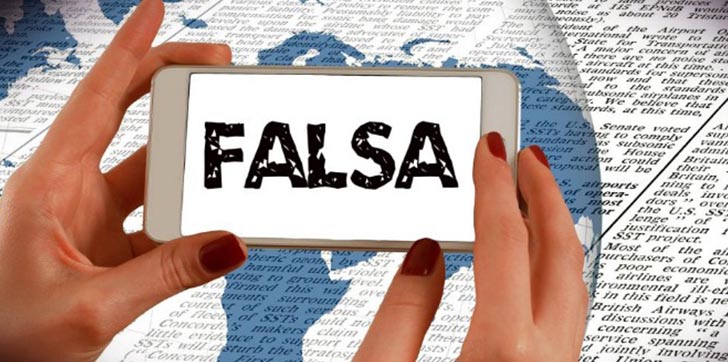 noticias-falsas
