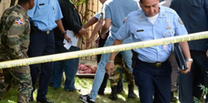 ordenes-de-proteccion