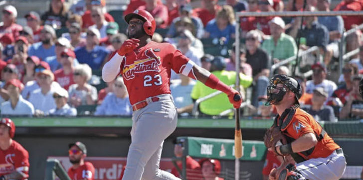 ozuna-fleta-jonron-a-jumbo