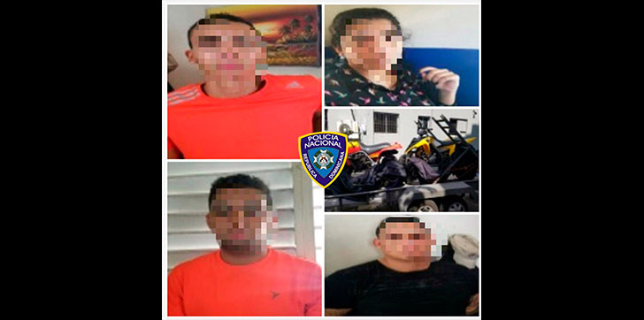 policia-de-pedro-de-macoris