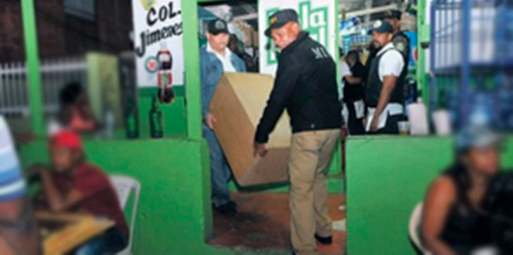 prohiben-venta-de-alcohol