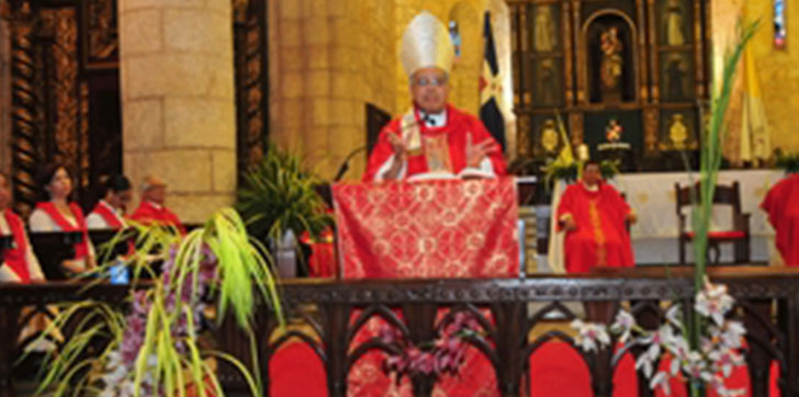 recogimiento-y-celebracion-durante