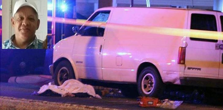 recompensa-por-captura-del-asesino