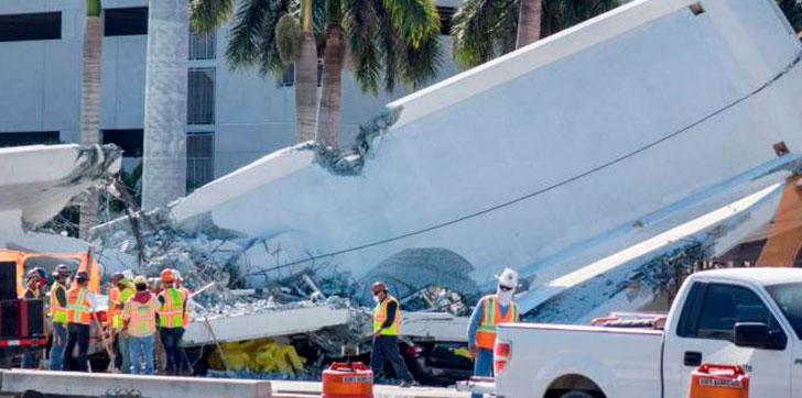 recuperan-cuerpos-sin-vida