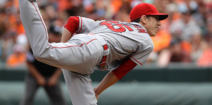 relevista-tim-lincecum