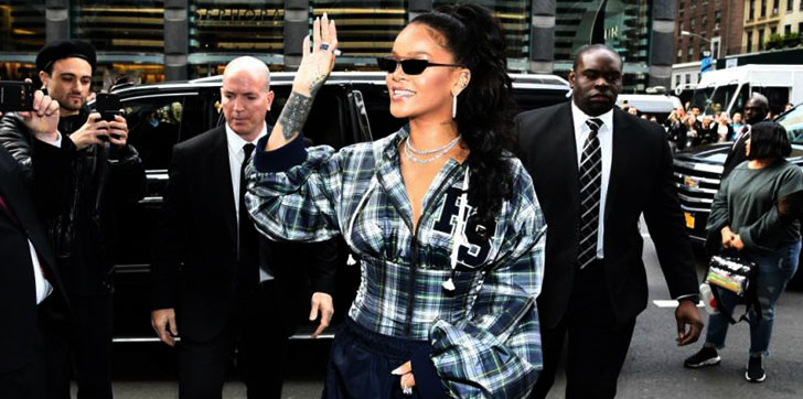 rihanna-enfrenta-a-snapchart